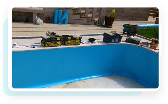 revestimento-tela-armada-piscina