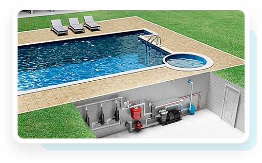 aquecimento-piscina