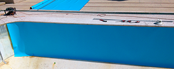 limpeza-piscina