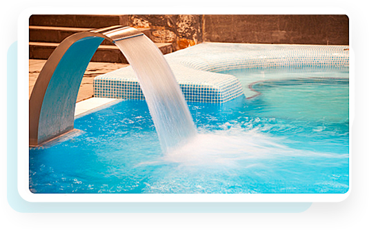 cascata-para-piscina