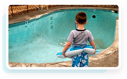 revestimento-mosaico-piscina