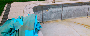 fuga-piscina