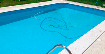 Piscina Estrela