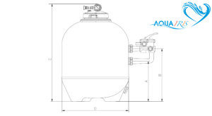 BTL-1