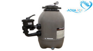 FILTRO-HAYWARD-BTL