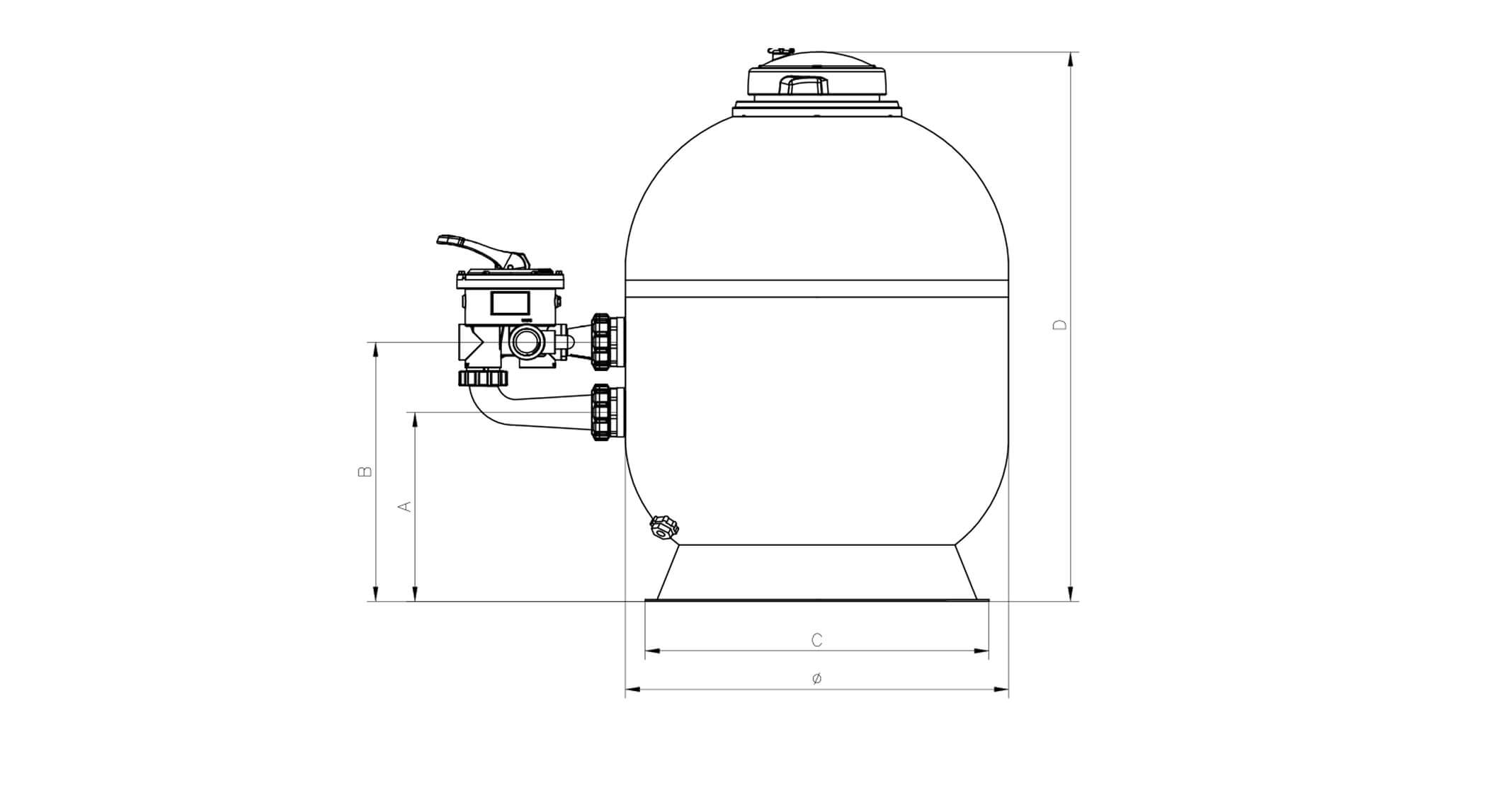FILTRO-HAYWARD-TL-1-3