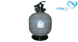 FILTRO-WATERCO-TOP