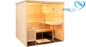 sauna-alaska-v