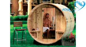sauna-audra-1