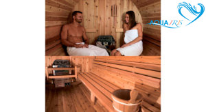sauna-audra-2