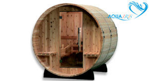 sauna-audra