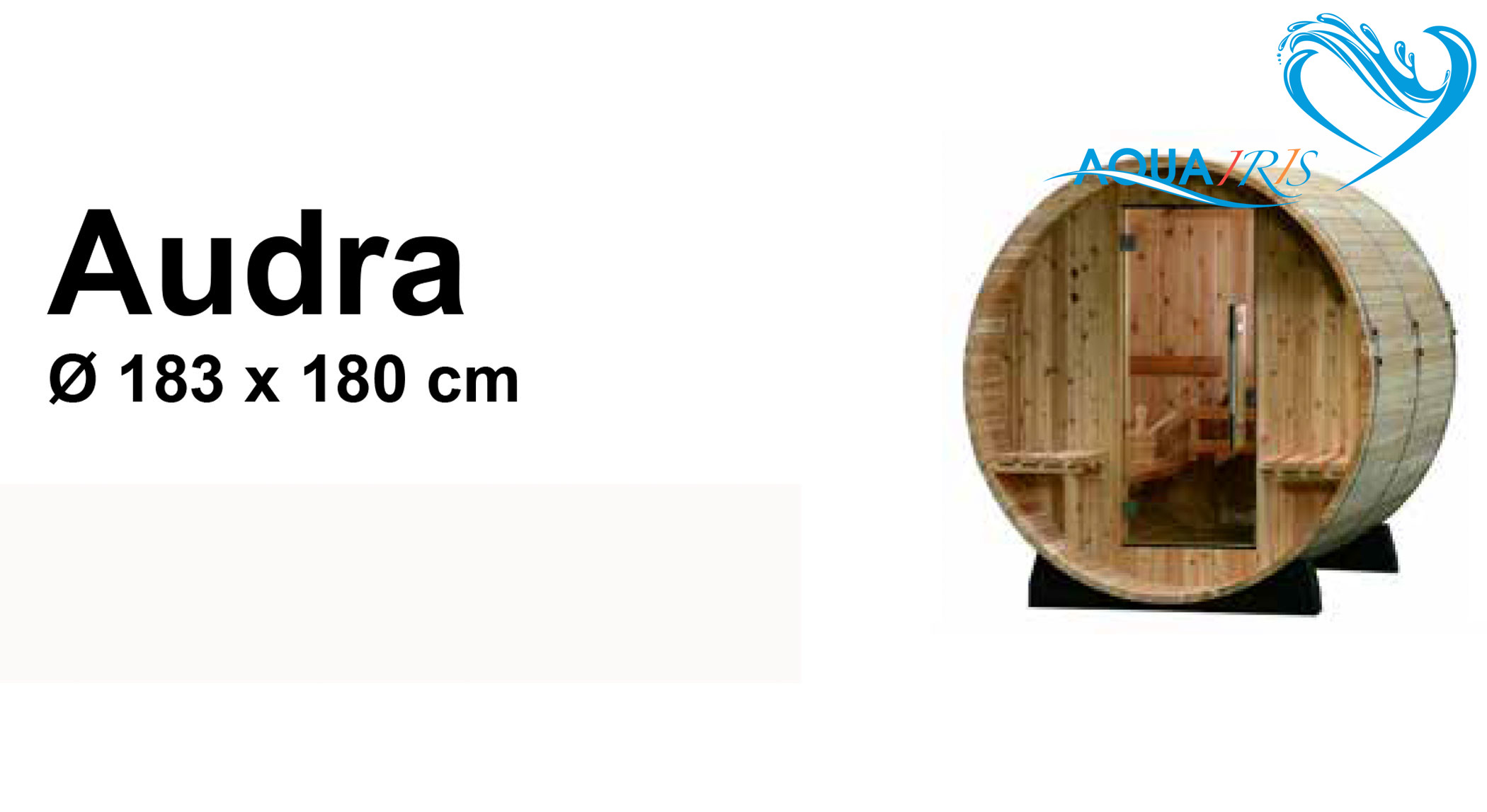 sauna-audra-4