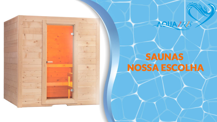 Sauna BASIC