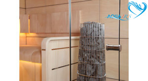 sauna-claro-1