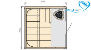 sauna-claro-2