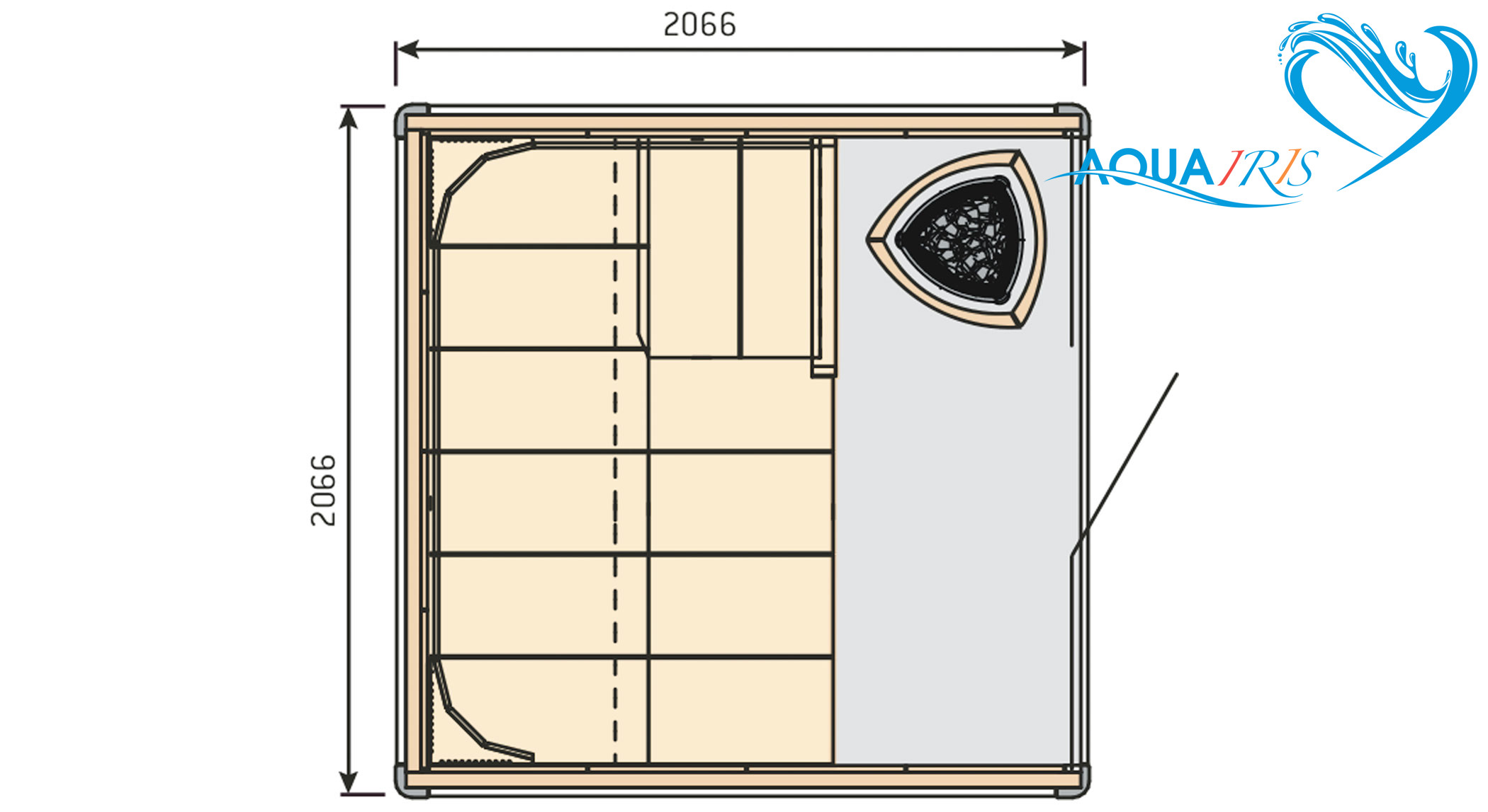 sauna-claro-2