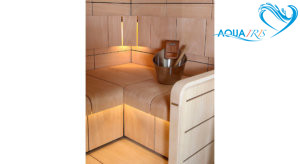 sauna-claro-3