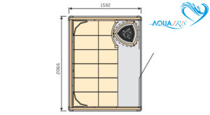 sauna-claro-4
