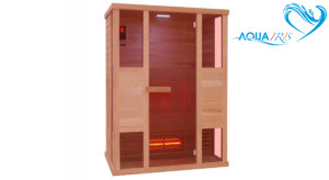 sauna-phoenix-l