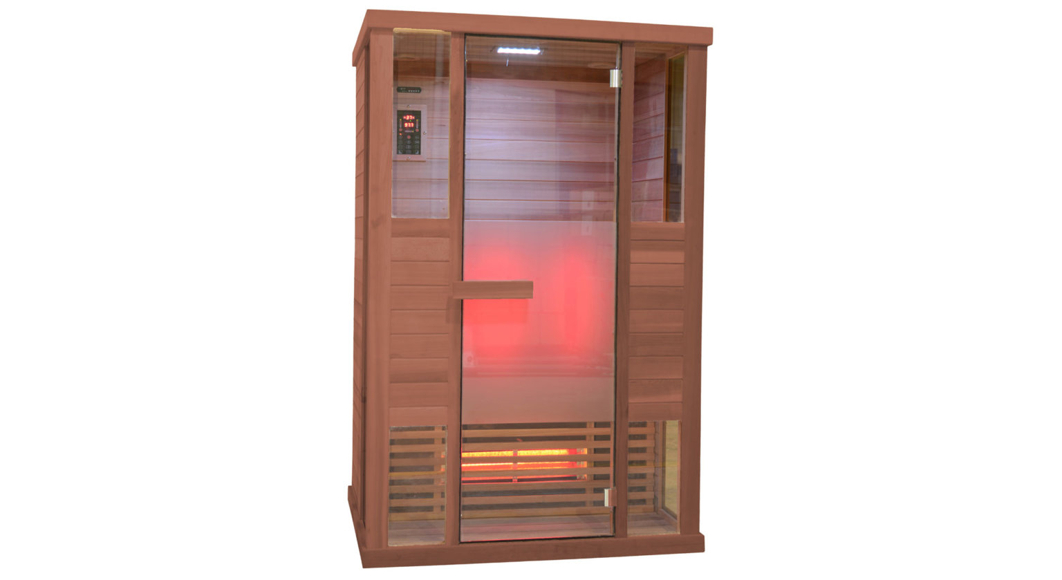 saunaphoenixm Serviços de Reparação da Piscina