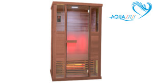 sauna-phoenix-m