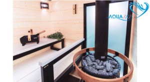 sauna-solide-exterior-1