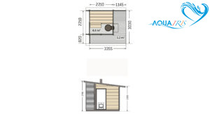 sauna-solide-exterior-2