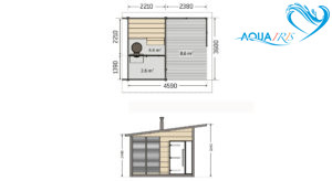 sauna-solide-exterior-3