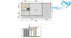 sauna-solide-exterior-4