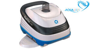 robo-piscina-poolvac-01