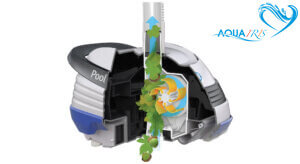 robo-piscina-poolvac-02