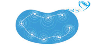 robo-piscina-poolvac-03