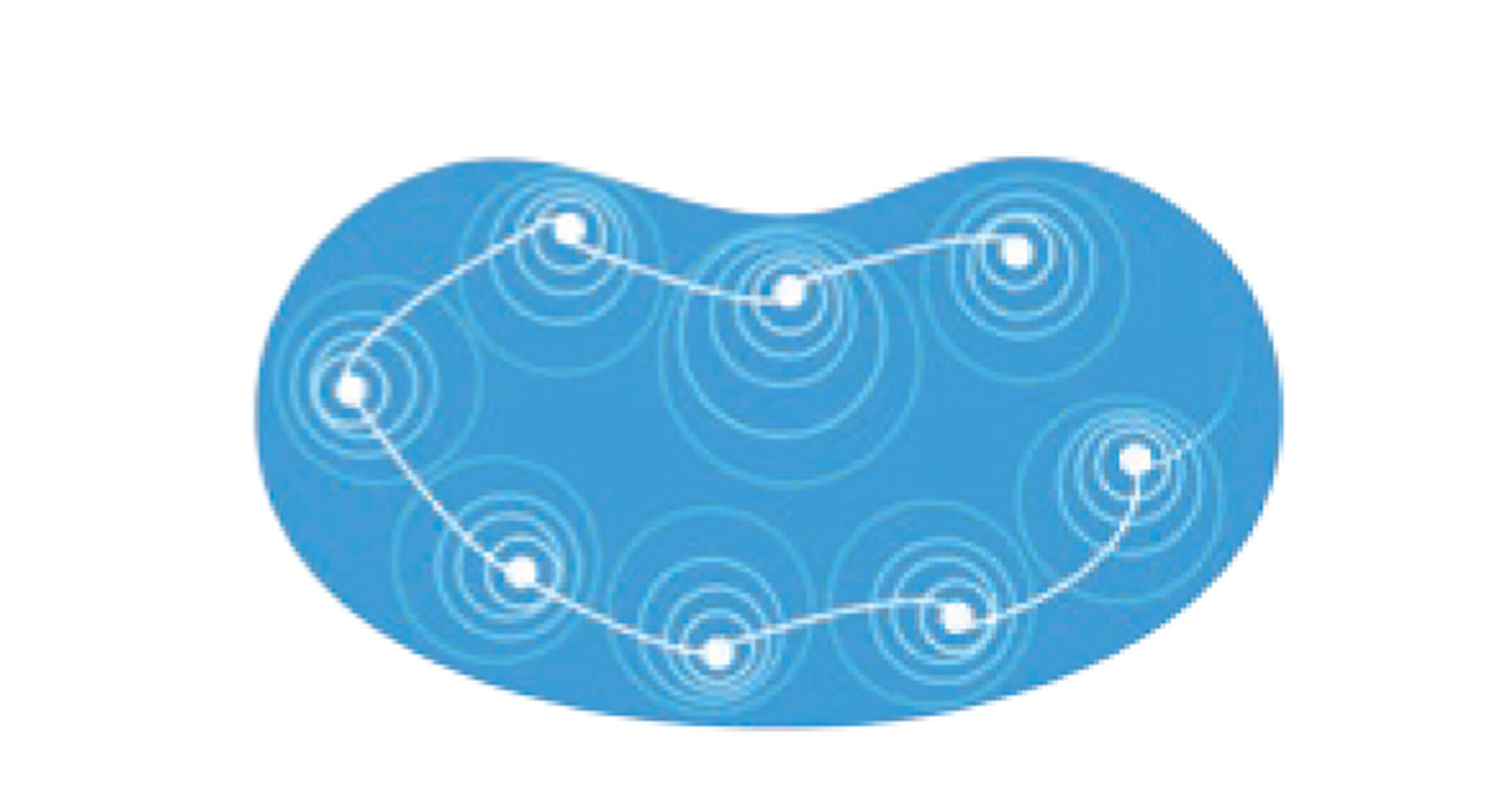 robo-piscina-poolvac-03