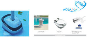 robo-piscina-poolvac-04