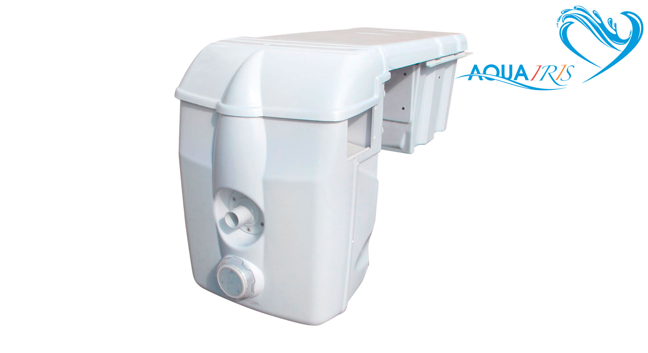 Monobloco-piscina-1