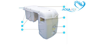 Monobloco-piscina-2