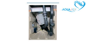 Monobloco-piscina-3