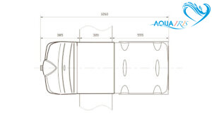 Monobloco-piscina-5
