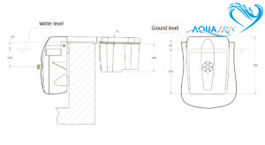 Monobloco-piscina-6
