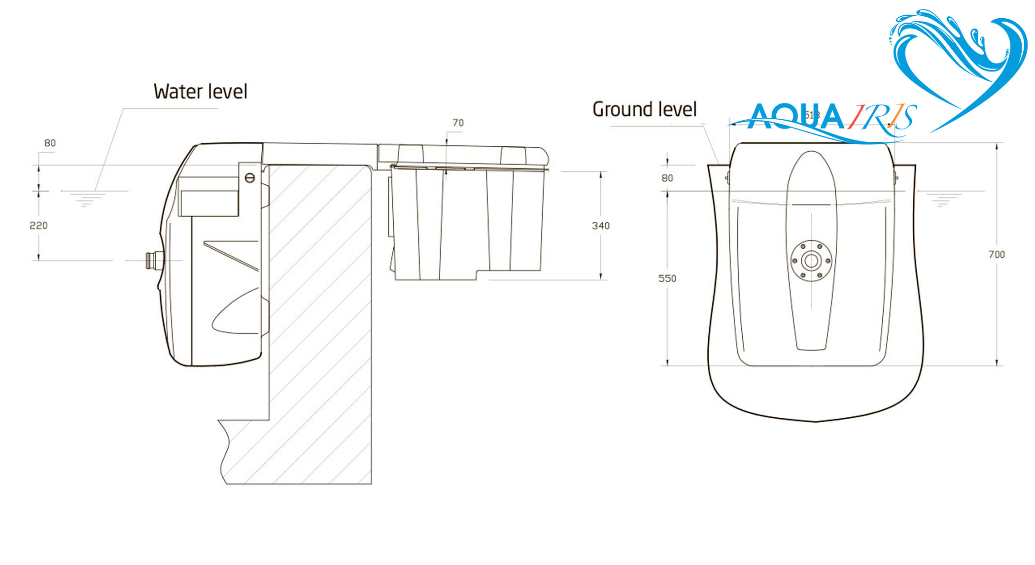 Monobloco-piscina-6
