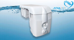 Monobloco-piscina-7