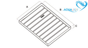 aqa-2