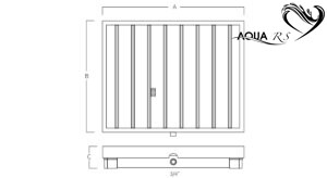 aqa-3