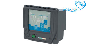 quadros-eletricos-piscina-04