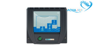 quadros-eletricos-piscina-05