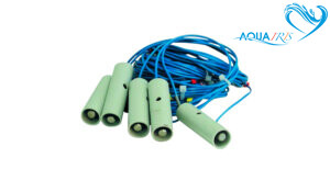 quadros-eletricos-piscina-07