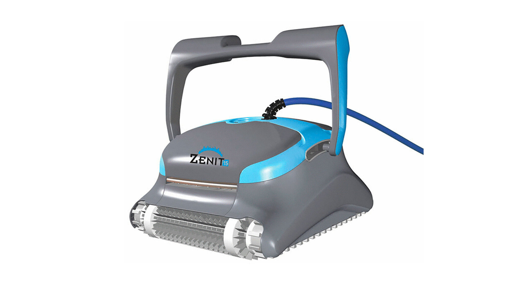 Raschiaghiaccio Ice Breaker Lampa - Utensile Per Rimuovere Ghiaccio Da Auto E Superfici Ghiacciate