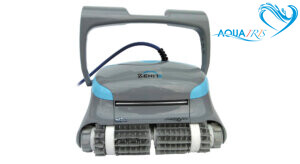 robo-piscina-zenit-20-1