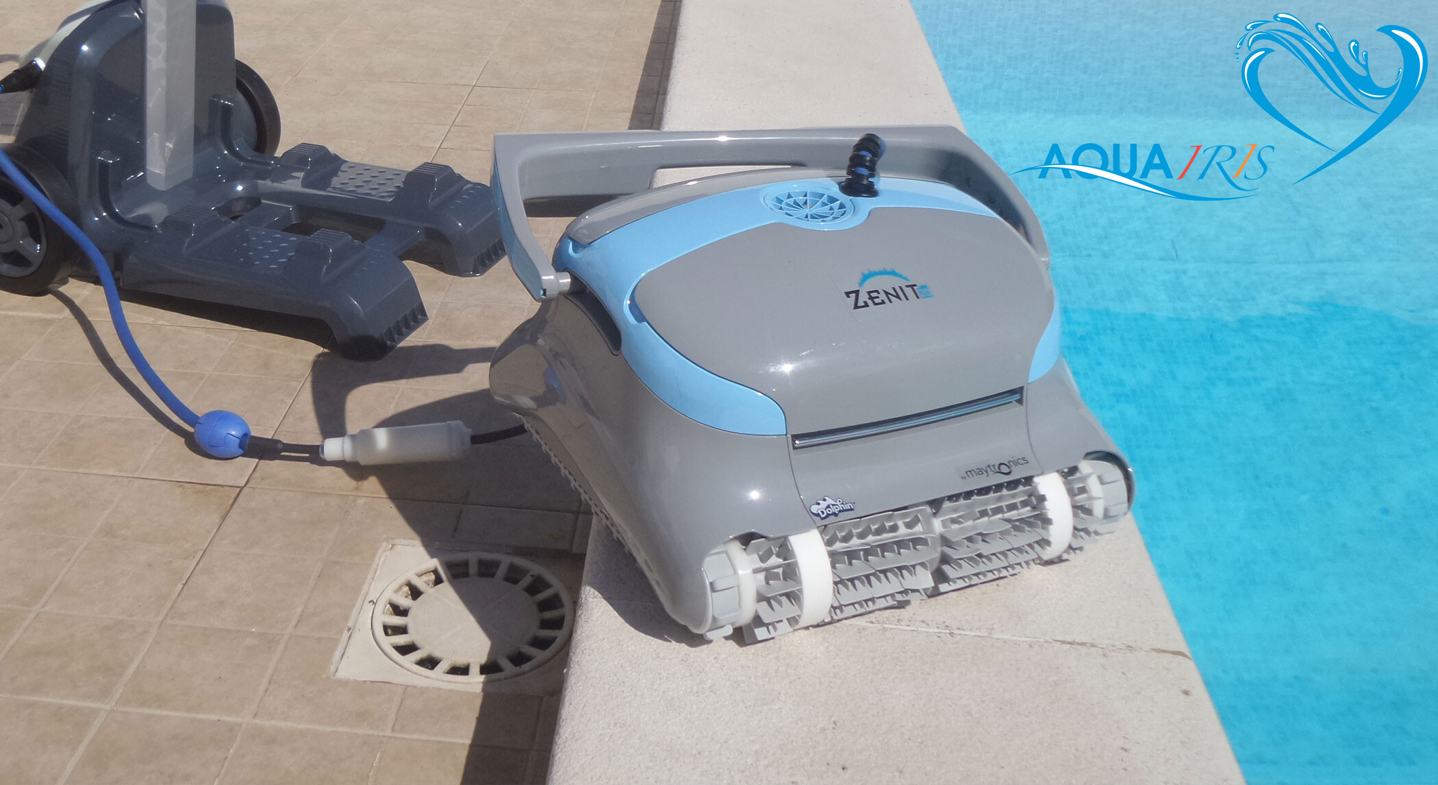 robo-piscina-zenit-30-08