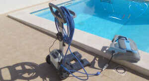 robo-piscina-zenit-30-09